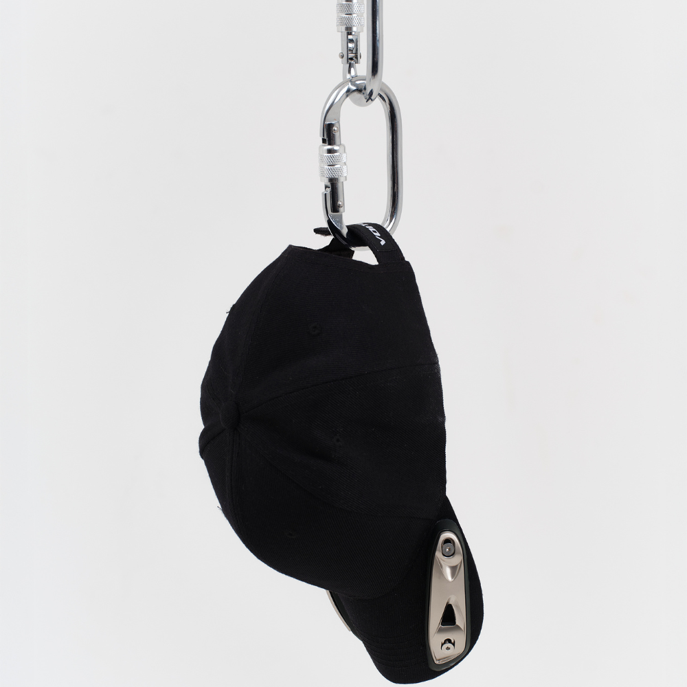 “Slipstream” Racing Cap