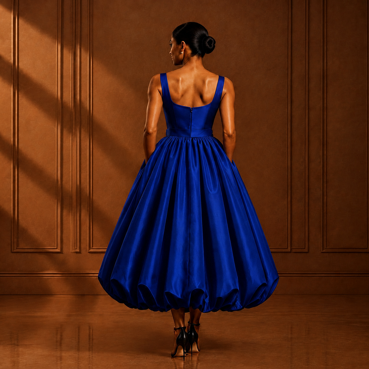OSA Dress