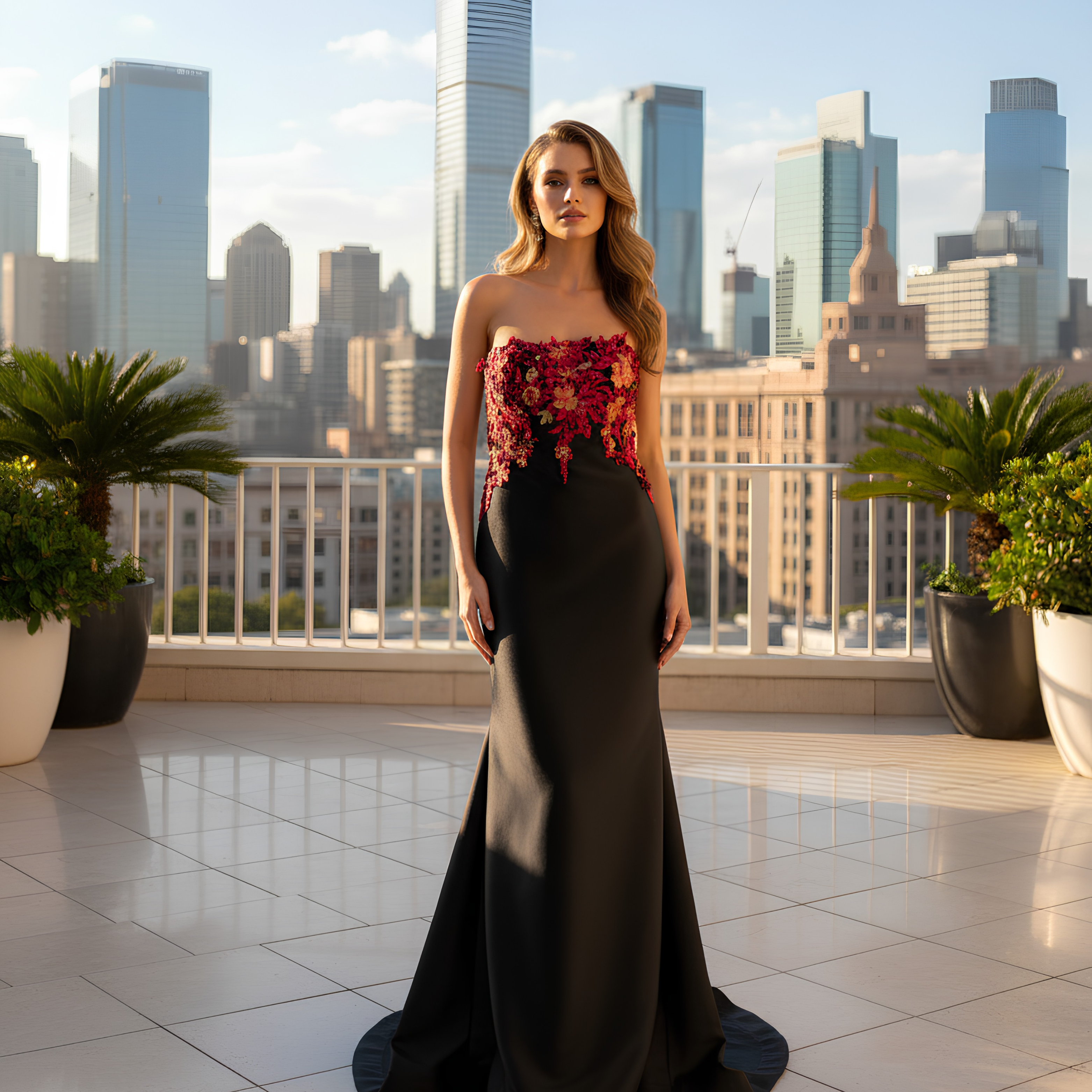 Alexandra