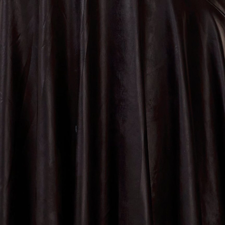 Explore luxury dresses with the elegant Women's Midi Dress in Black for a chic look. Shop Now!