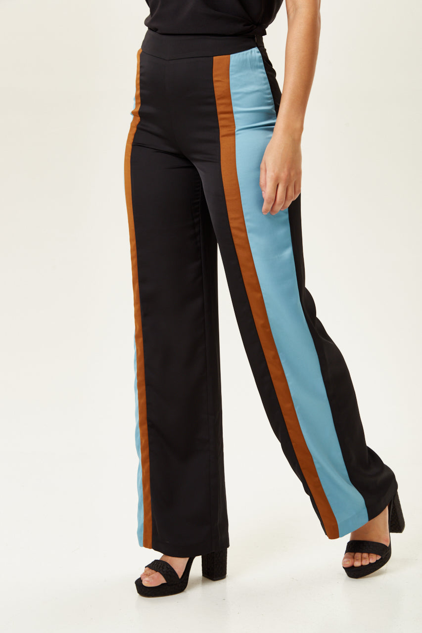 Explore ladies wear featuring stylish and comfortable Women's Trousers for every occasion. Shop Now!