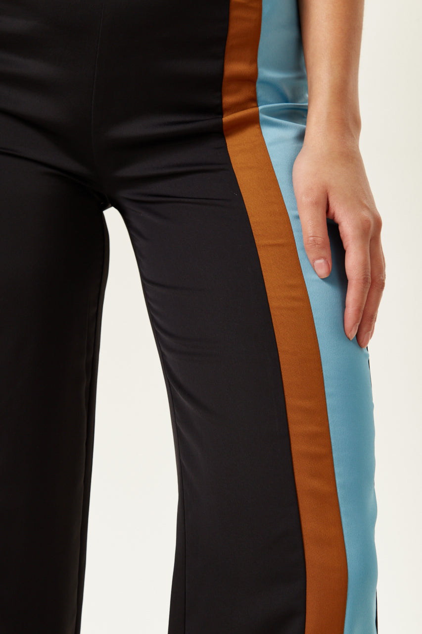 Explore ladies wear featuring stylish and comfortable Women's Trousers for every occasion. Shop Now!
