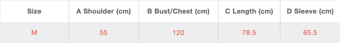 Wrap in refined luxury wear with INF Sea Divers Insulated Headgear Sweater Shop Now!