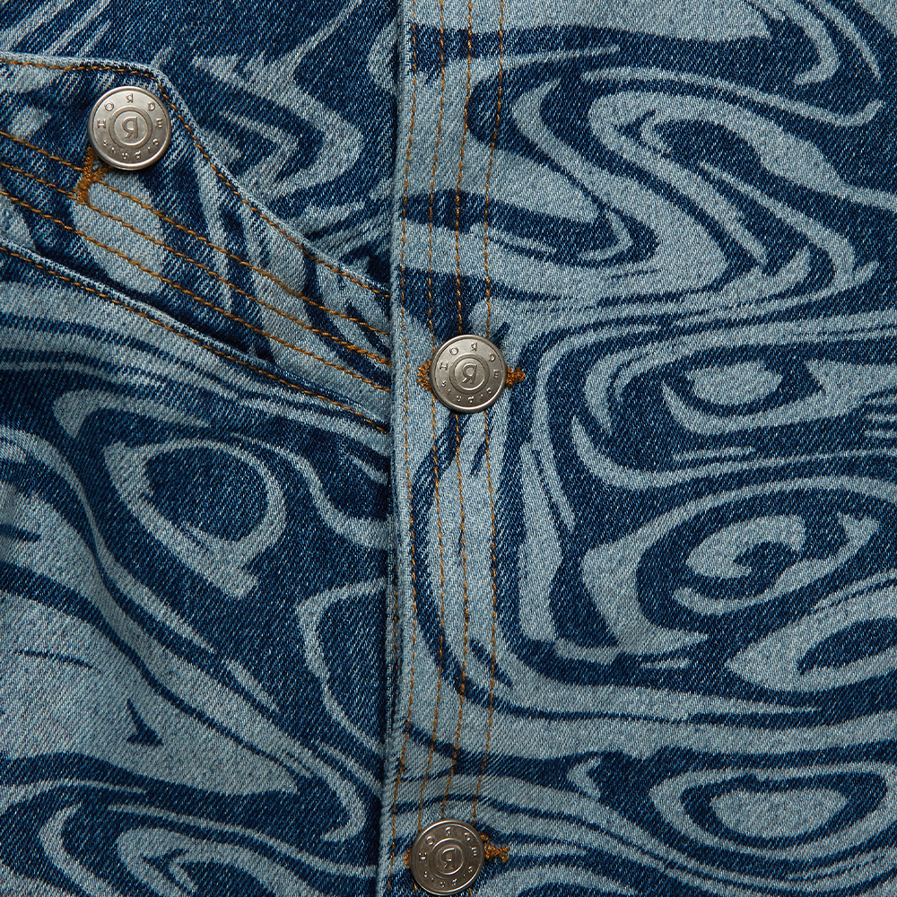 Find stylish men's jackets at a high-end clothing store. Shop Now!