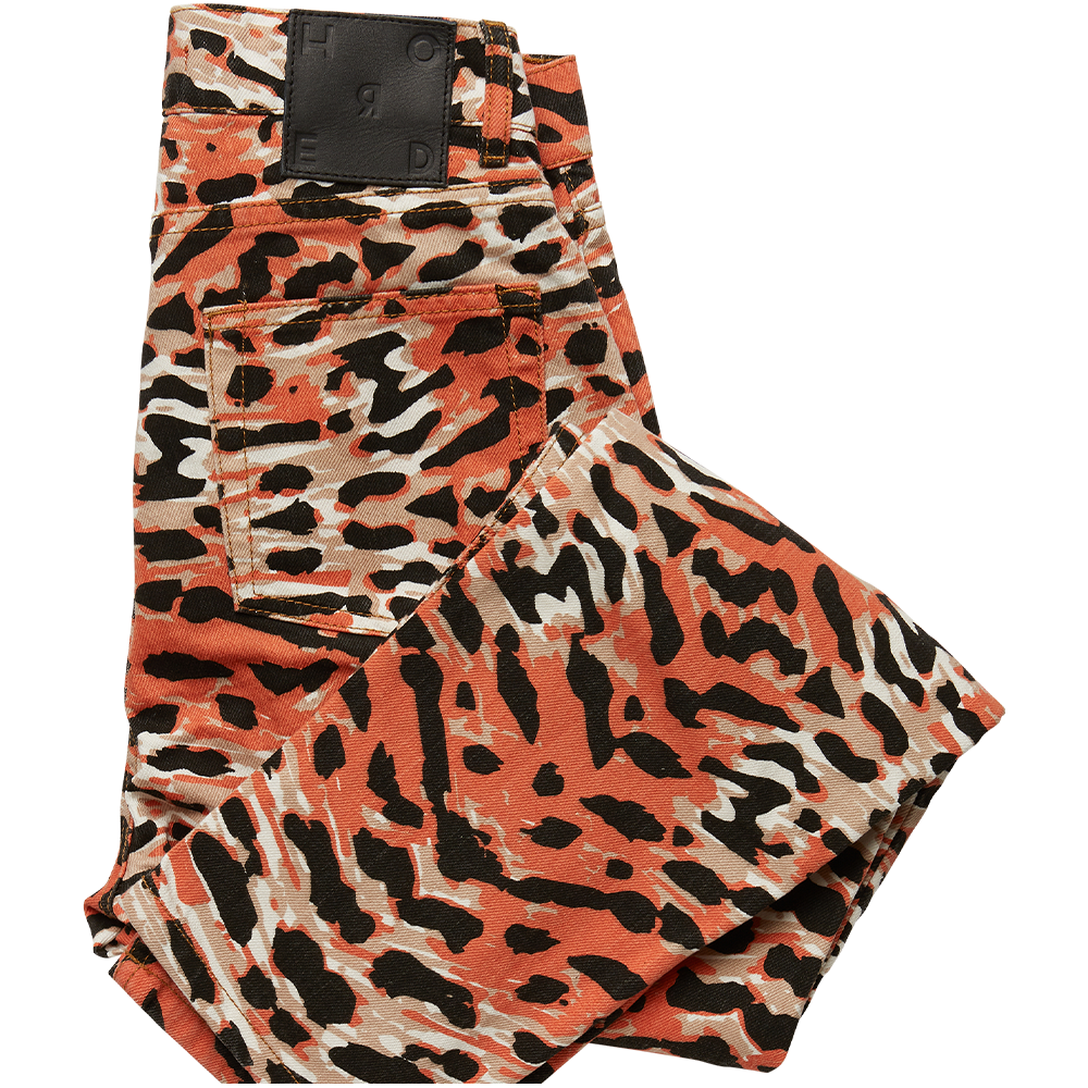 Find trendy jeans for effortless online shopping. Style meets comfort. Shop now!