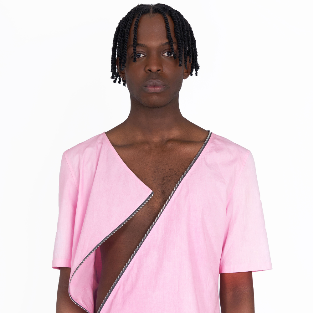 Shop Across Top for a chic look at the best clothing shop online. Shop Now!