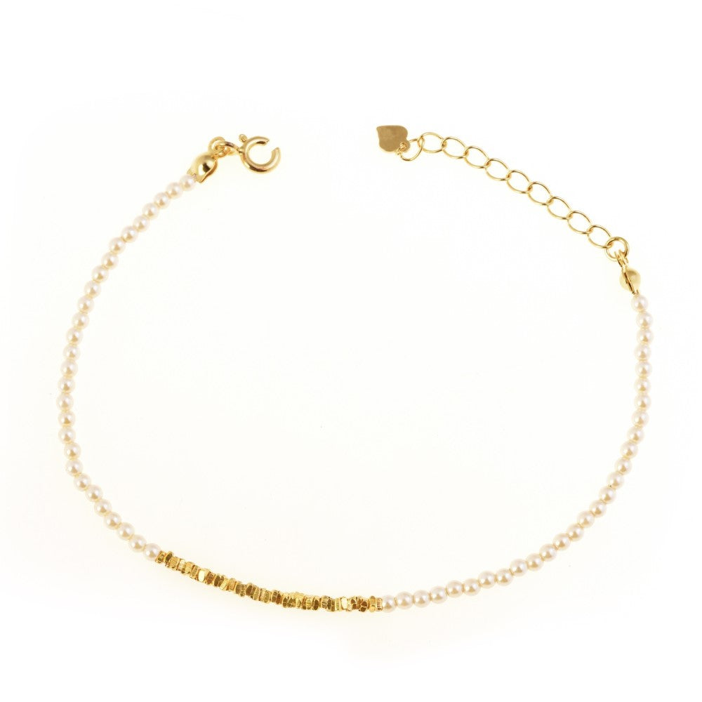 Amelie Bracelet