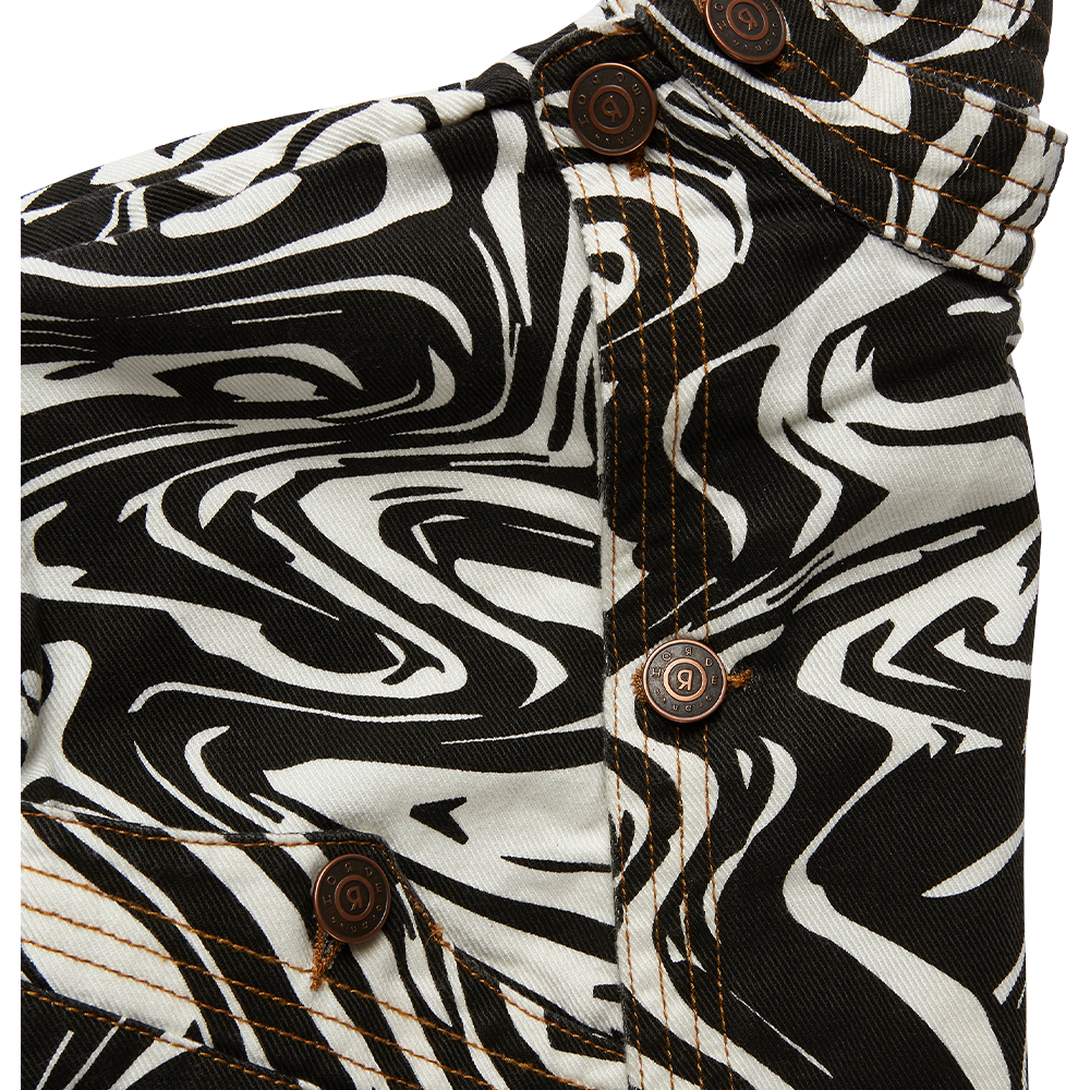 Explore premium men's jackets at our high-end store. Shop Now!