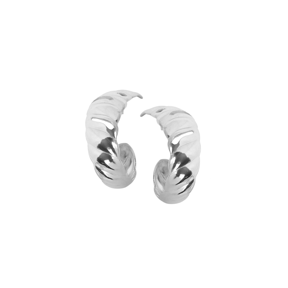 Experience luxe women’s fashion with our Aqua Swirl Earrings. Add a touch of elegance to your style. Shop Now!