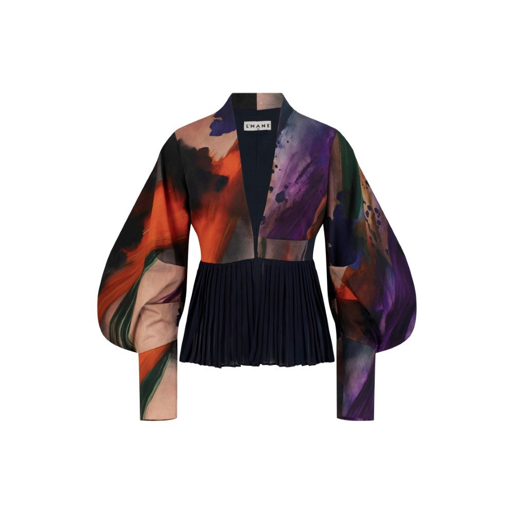 Online Dress Shopping Aurora Drift Jacket Designed For Chic And Modern Everyday Style. Shop Now!