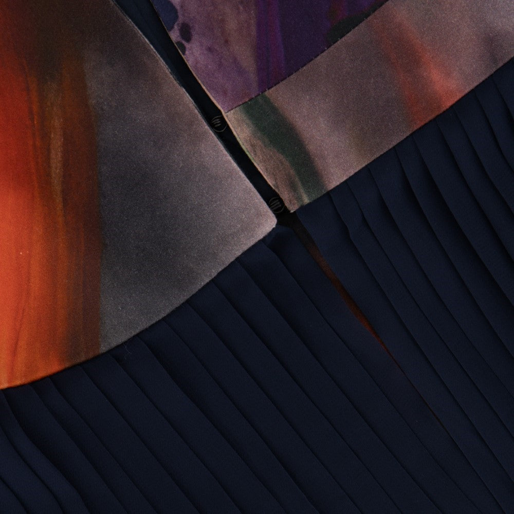 Online Dress Shopping Aurora Drift Jacket Designed For Chic And Modern Everyday Style. Shop Now!