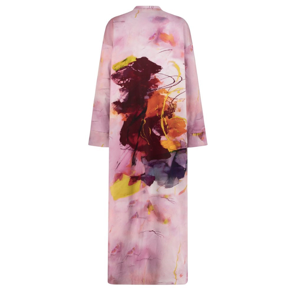 Clothes For Women Aurora Reverie Robe Designed For Chic And Elegant Everyday Style. Shop Now!