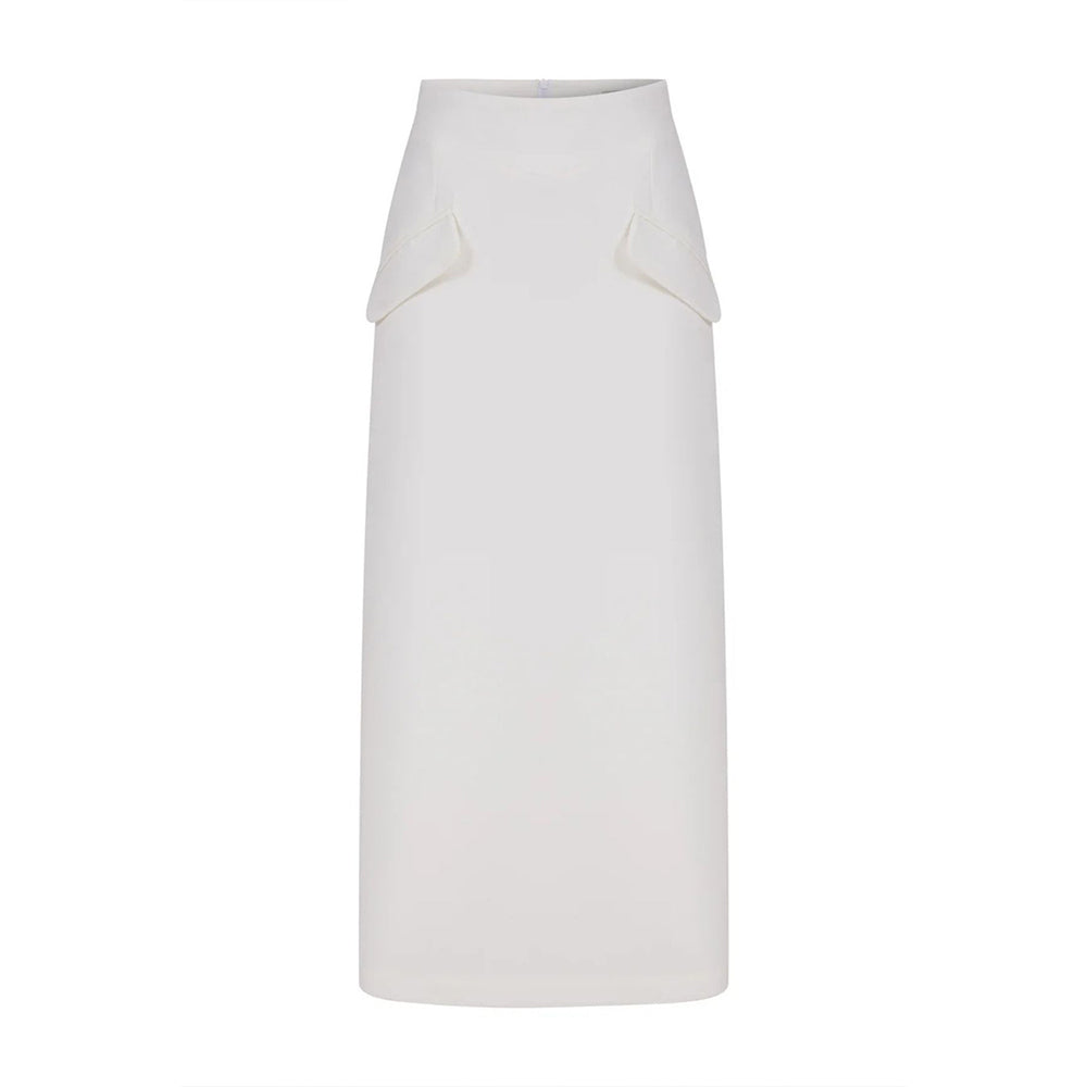 Shop online Aveline Skirt to elevate your look. Shop Now!