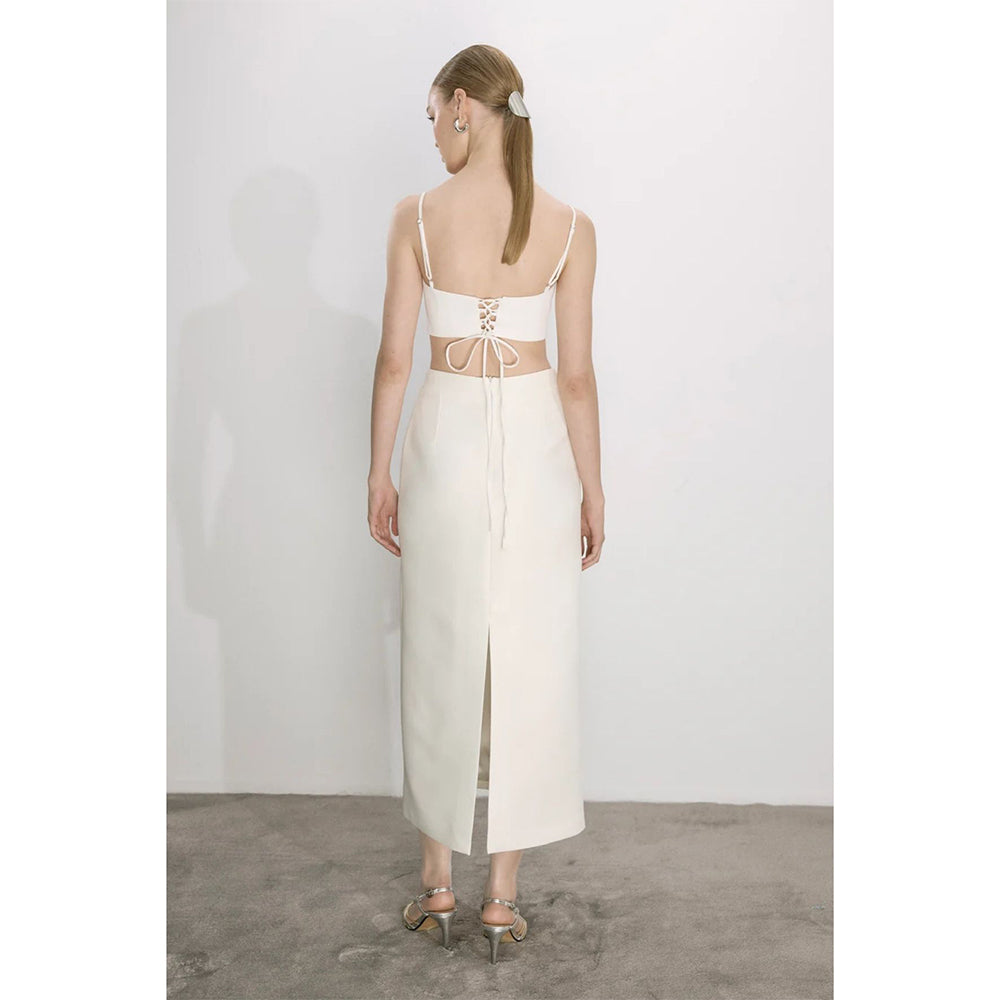 Shop online Aveline Skirt to elevate your look. Shop Now!