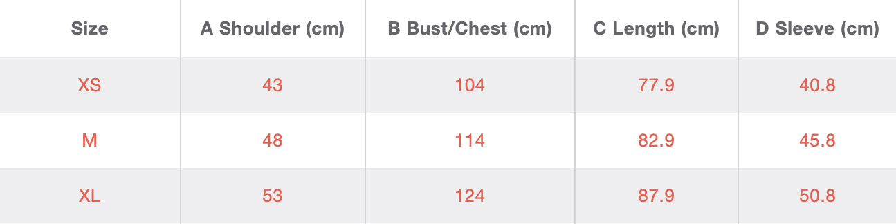 Elevate style with INF Deconstructing Suit Jacket from shopping website Shop Now!