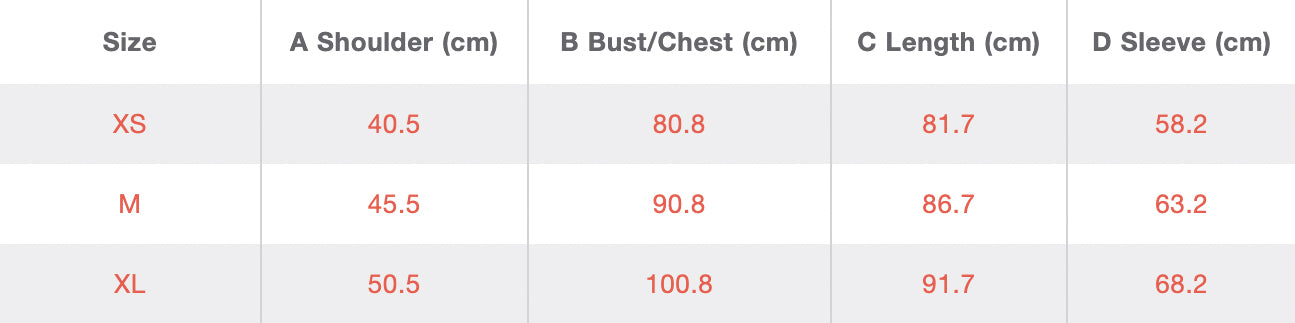 Explore INF Multi layered Strapped Suit Jacket at shopping website Shop Now!