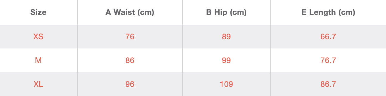 Find charm and comfort in INF pants via online shopping. Shop Now!