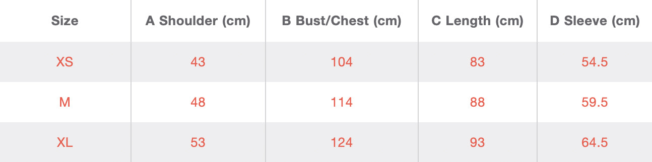 INF Arm Deconstructed Ribbon Shirt