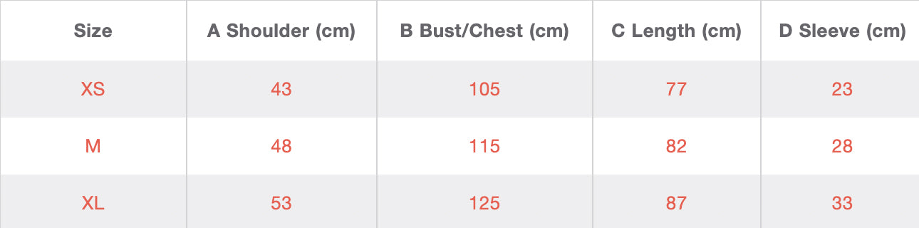 INF Multi-Layered Pocket Short-Sleeve Shirt