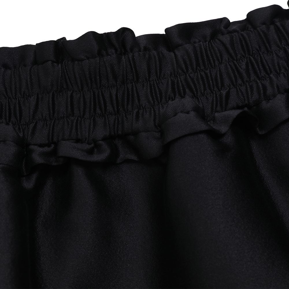 Add flair to your look with Balloon Skirt 1 Womens Skirt – where chic meets comfort. Shop Now!