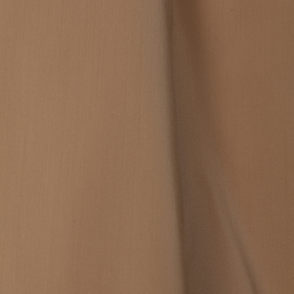 Step into style with the versatile Balloon Skirt 2 Womens Skirt made for every occasion. Shop Now!