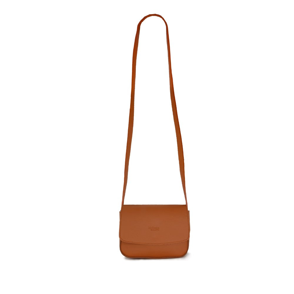 Stylish Bandolera Natural Leather crossbody bag for women. Shop Now!