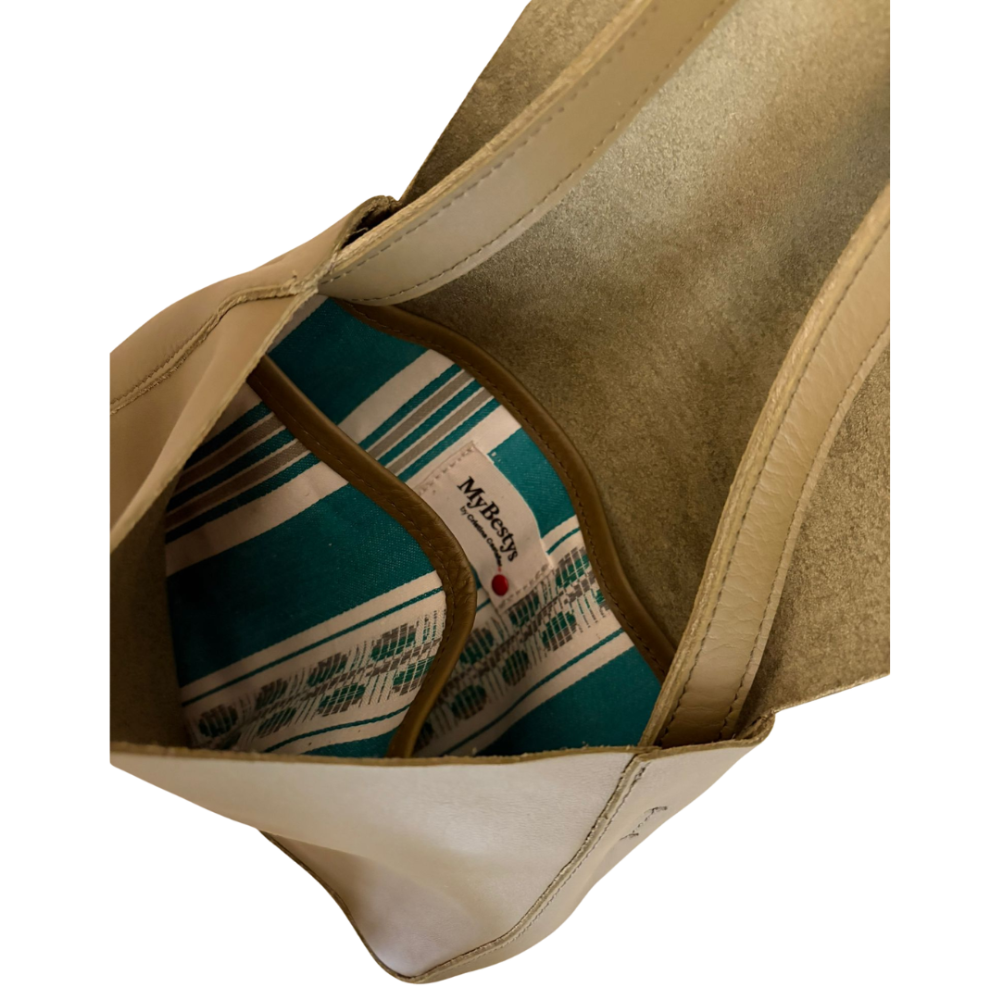 Bandolera