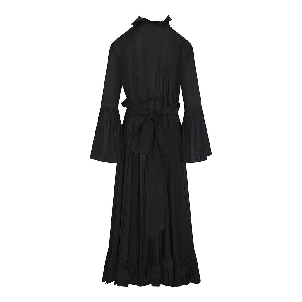 Bella dress defines grace in dresses for women in online store. Shop Now!