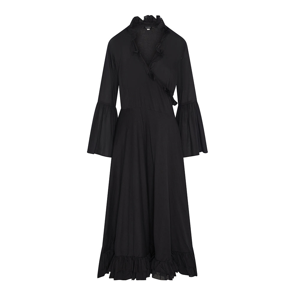 Bella dress defines grace in dresses for women in online store. Shop Now!