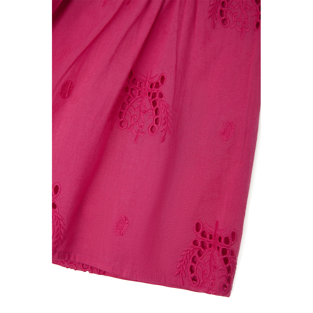 Bella dress is top pick in dresses for women in online store. Shop Now!