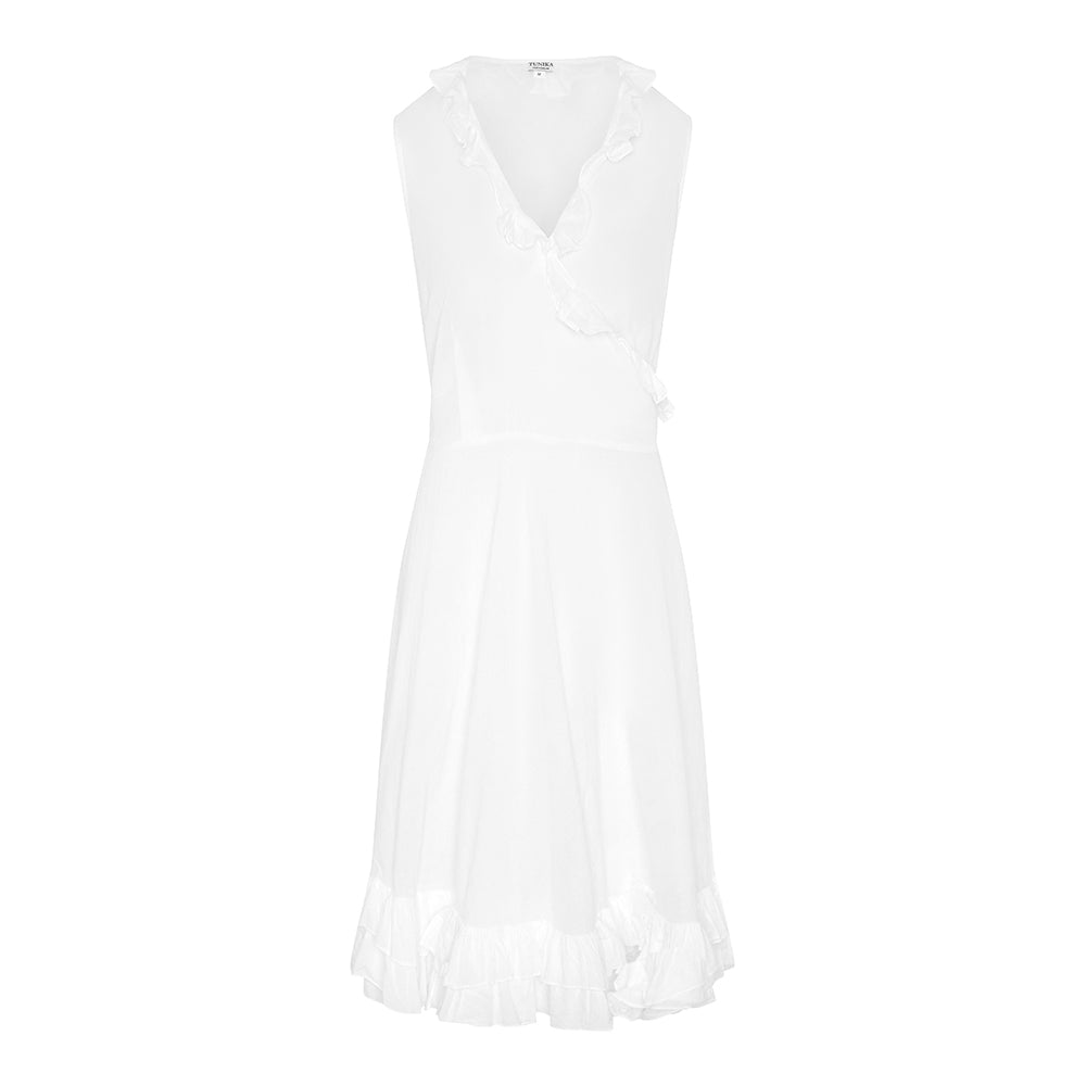 Bella Dress brings soft sophistication to women store. Shop Now!