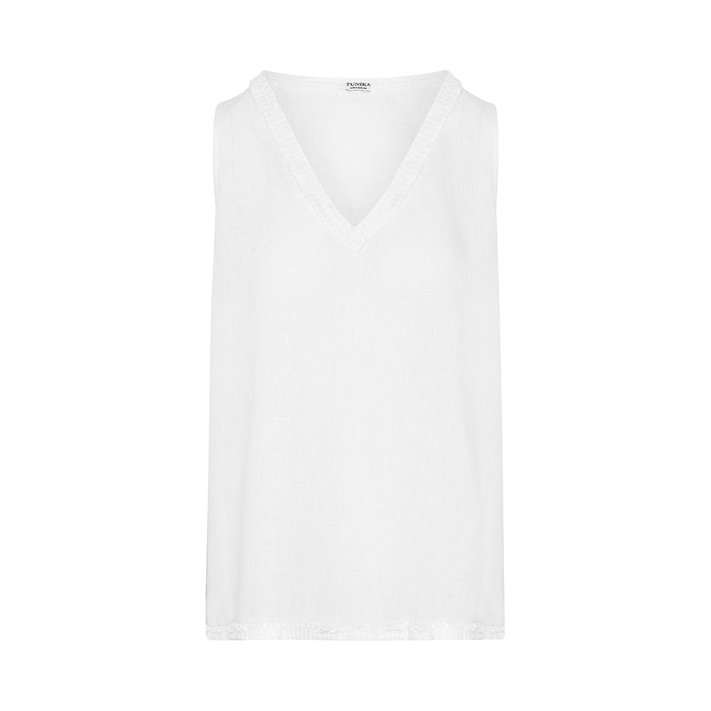 Bijou Camisole from women store brings grace to your wardrobe Shop Now!