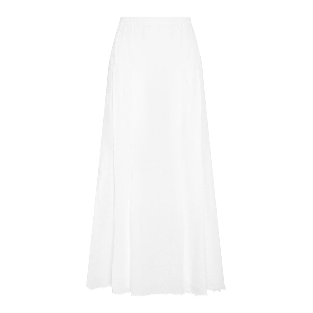 Dressing dresses feel elegant in our bijou skirt. Shop Now!