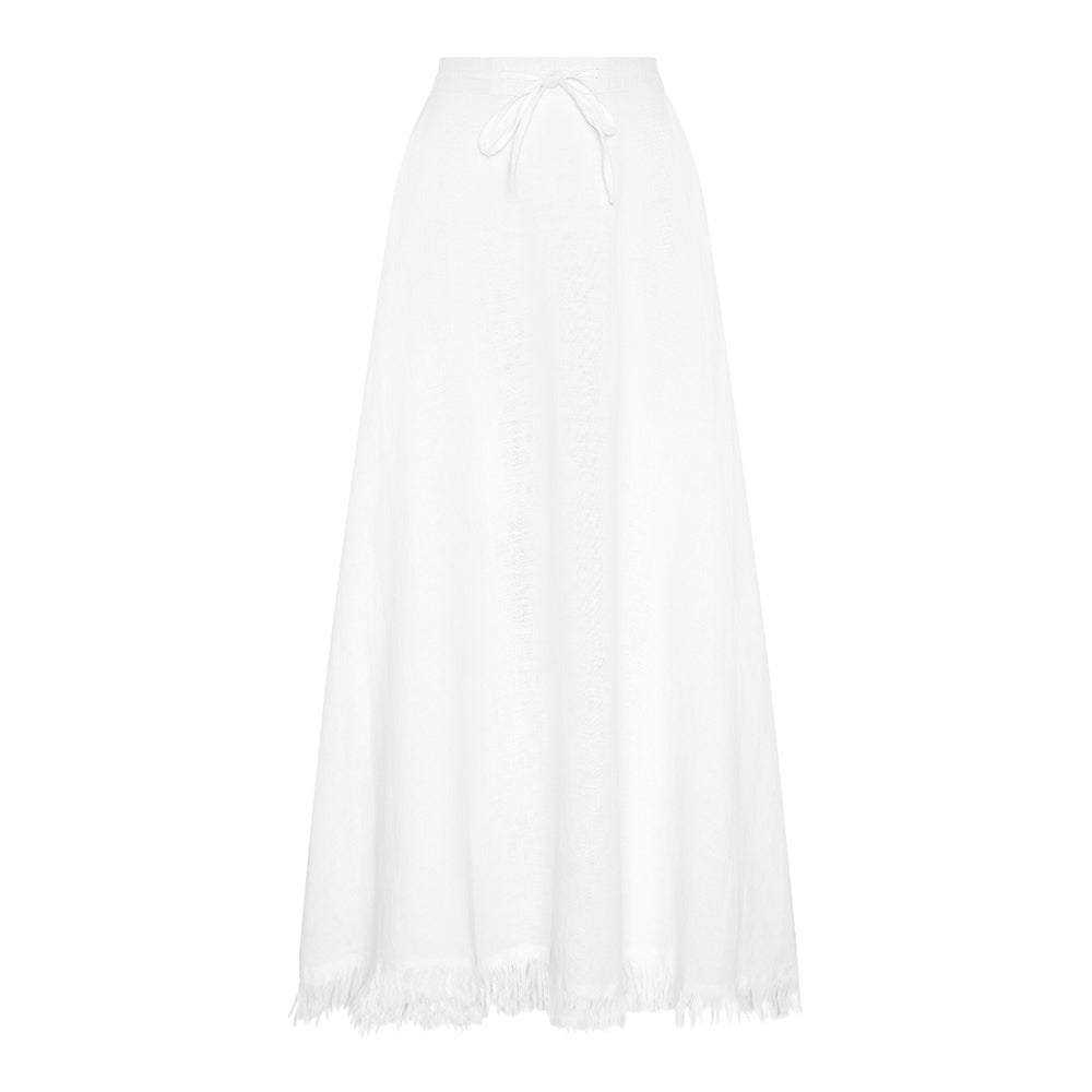 Women store offers the elegant Pencil Skirt for modern style. Shop Now!