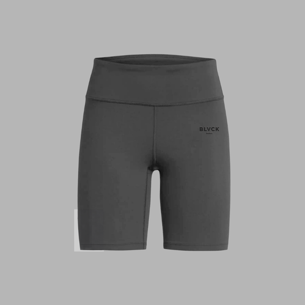 Find Lilith Biker Short at best designer store. Shop Now!