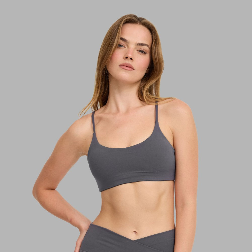 Shop Medusa Flare Leggings now at premium designer store. Shop Now!