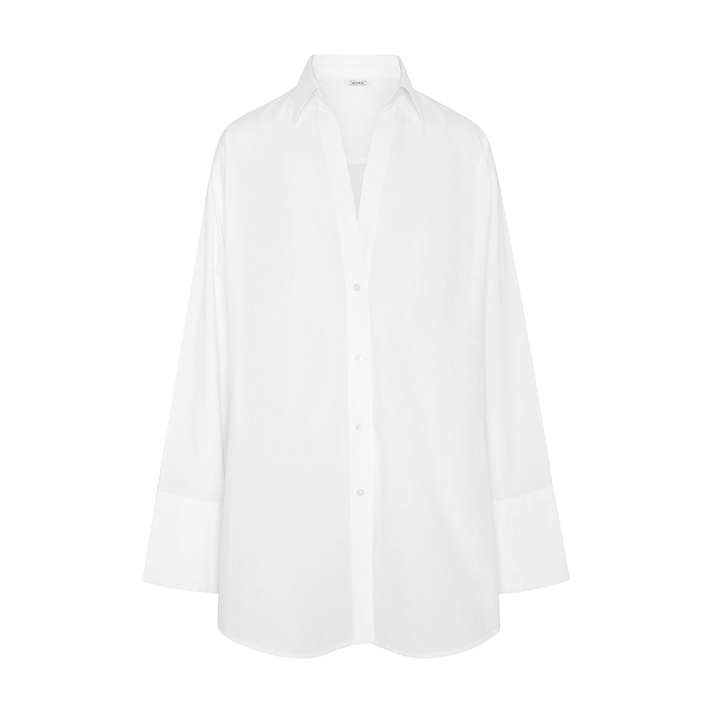 Brit shirt offers refined charm in luxury clothing online today. Shop Now!