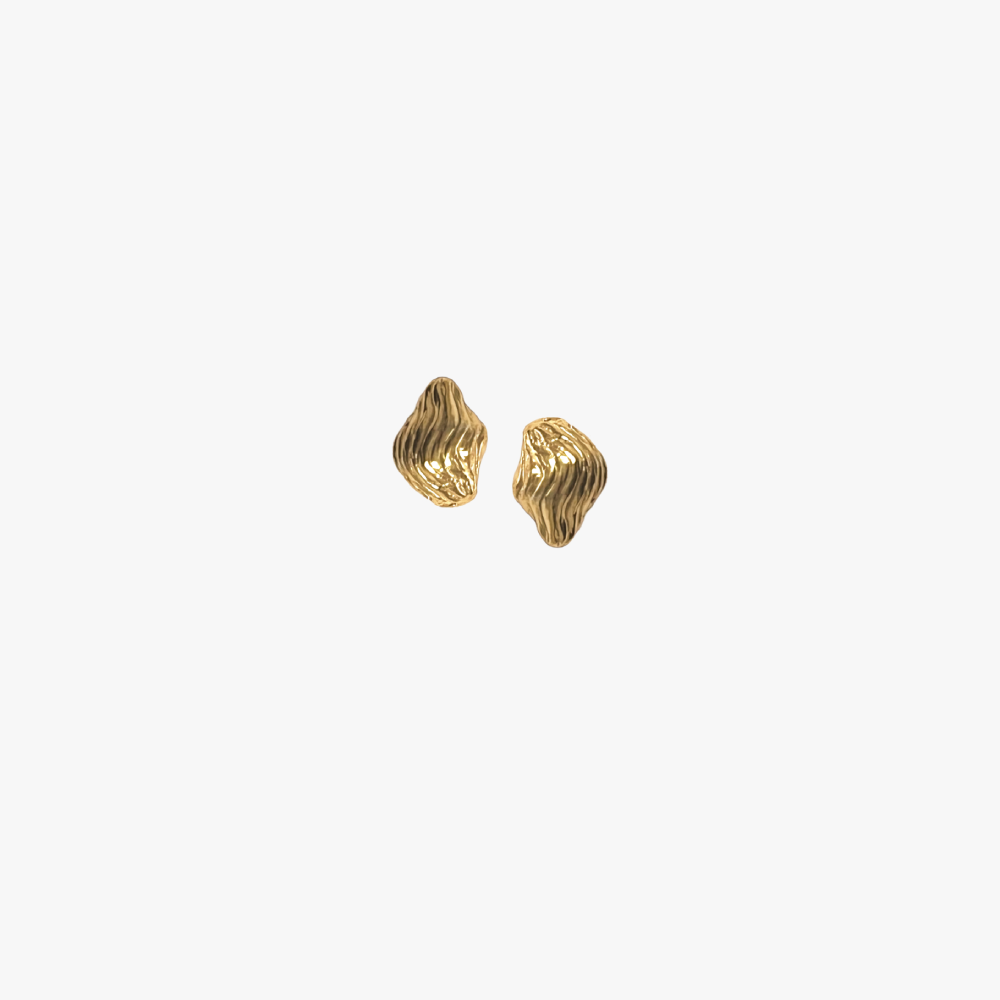 Upgrade your style with Burl Studs—perfect to shop and accessorize any outfit. Shop Now!