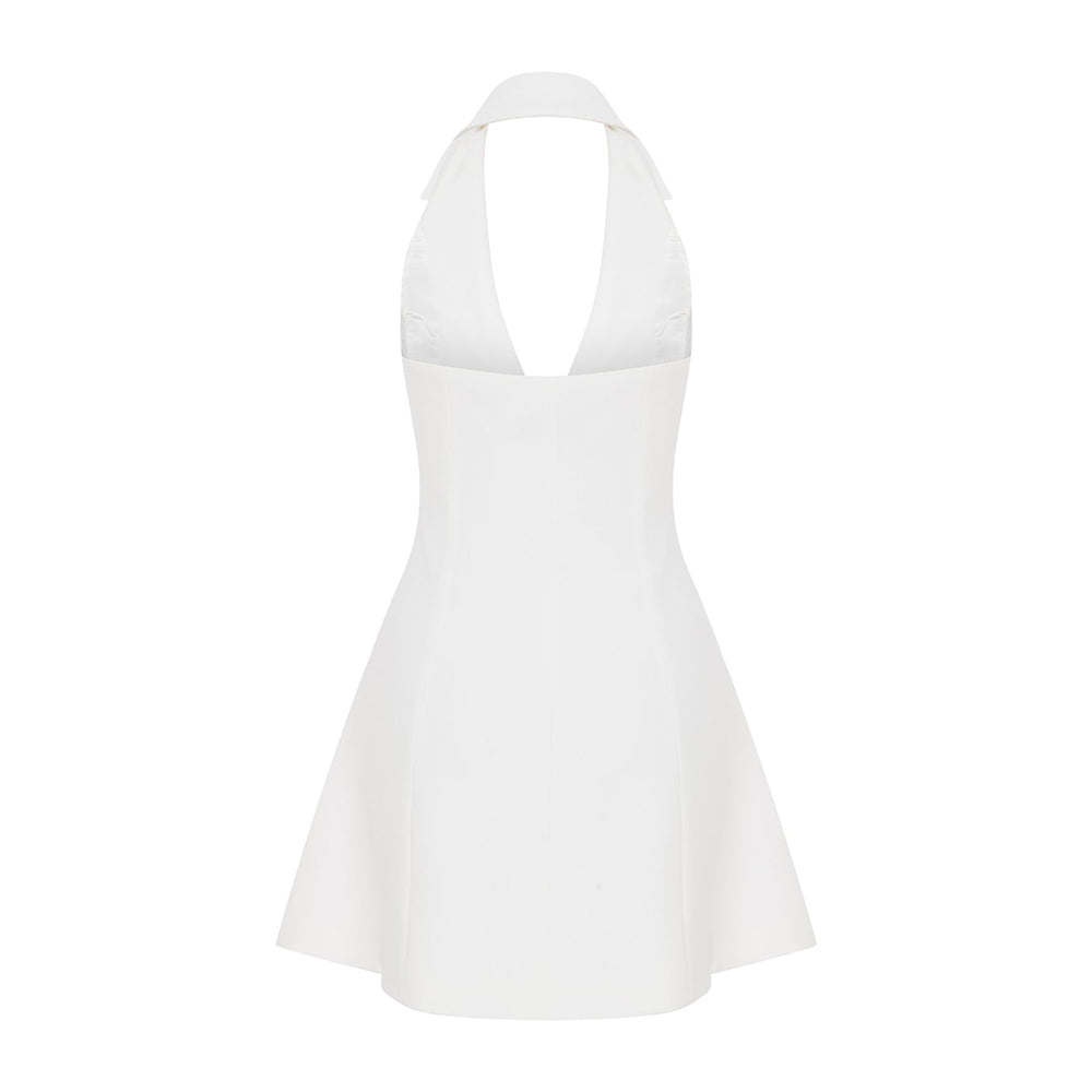 Camille Dress an elegant designer dress online for modern fashion Shop Now!