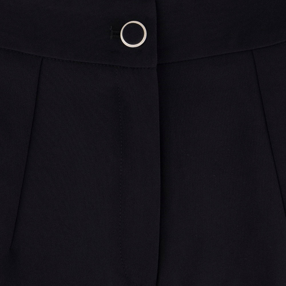 Online Dress Stores Celestial Wave Trousers Designed For Modern Elegant Styling. Shop Now!