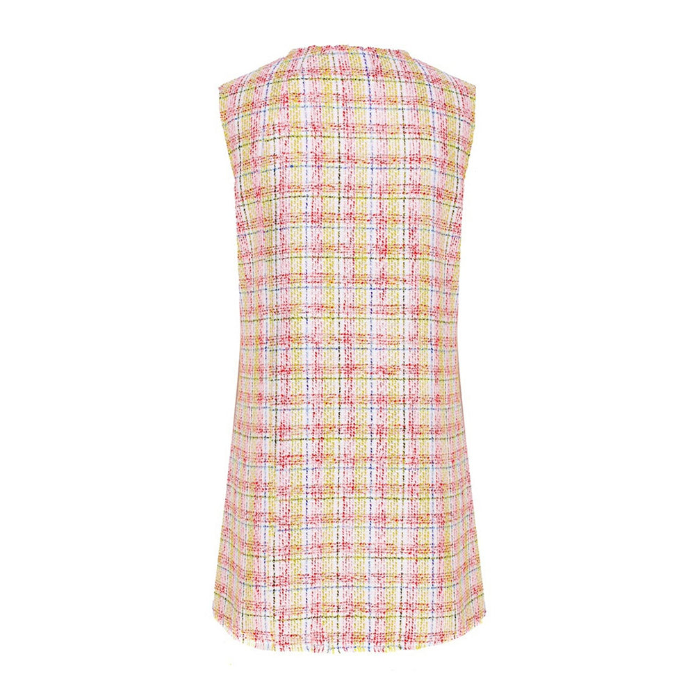 Elevate style with Chloe Dress as you shop new arrivals. Shop Now!