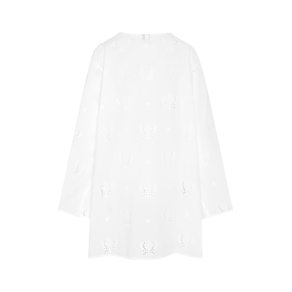 Explore Chloe Set in luxury clothing online made to elevate style. Shop Now!