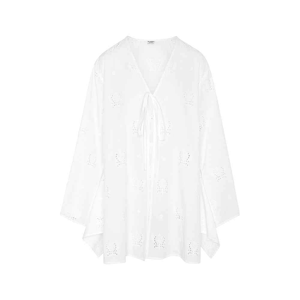 Explore Chloe Set in luxury clothing online made to elevate style. Shop Now!