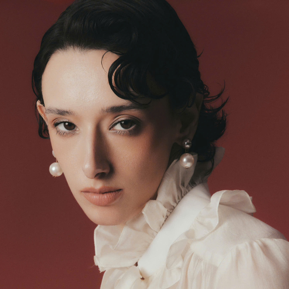 Find Clementina Shirt at women's clothing store for comfort. Shop Now!