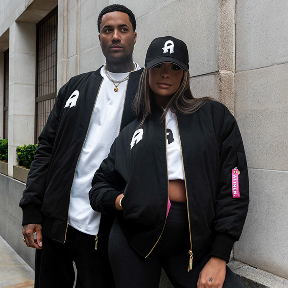 Explore cotton snapback in online accessories. Shop Now!