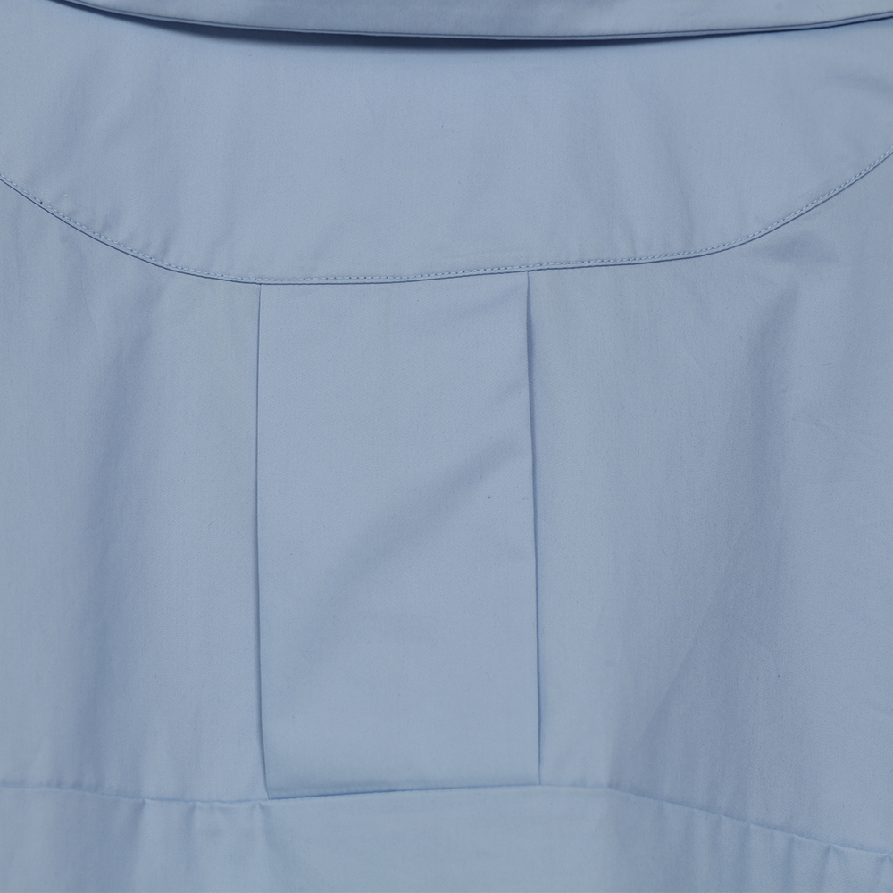 Redefine your style with our Cropped Shirt, comfort and fashion in women’s shirts. Shop Now!