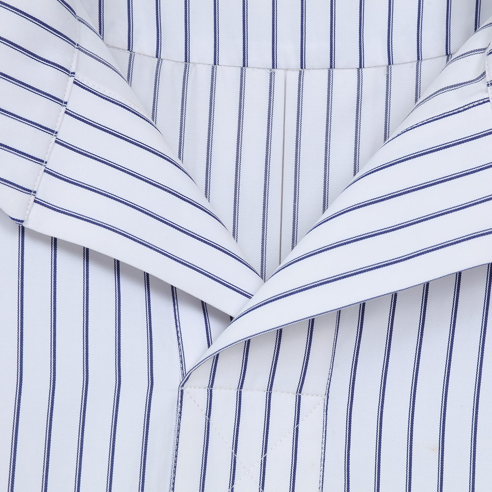 Redefine your style with our Cropped Shirt, comfort and fashion in women’s shirts. Shop Now!