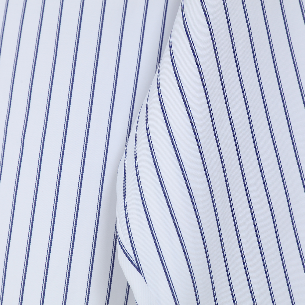 Redefine your style with our Cropped Shirt, comfort and fashion in women’s shirts. Shop Now!