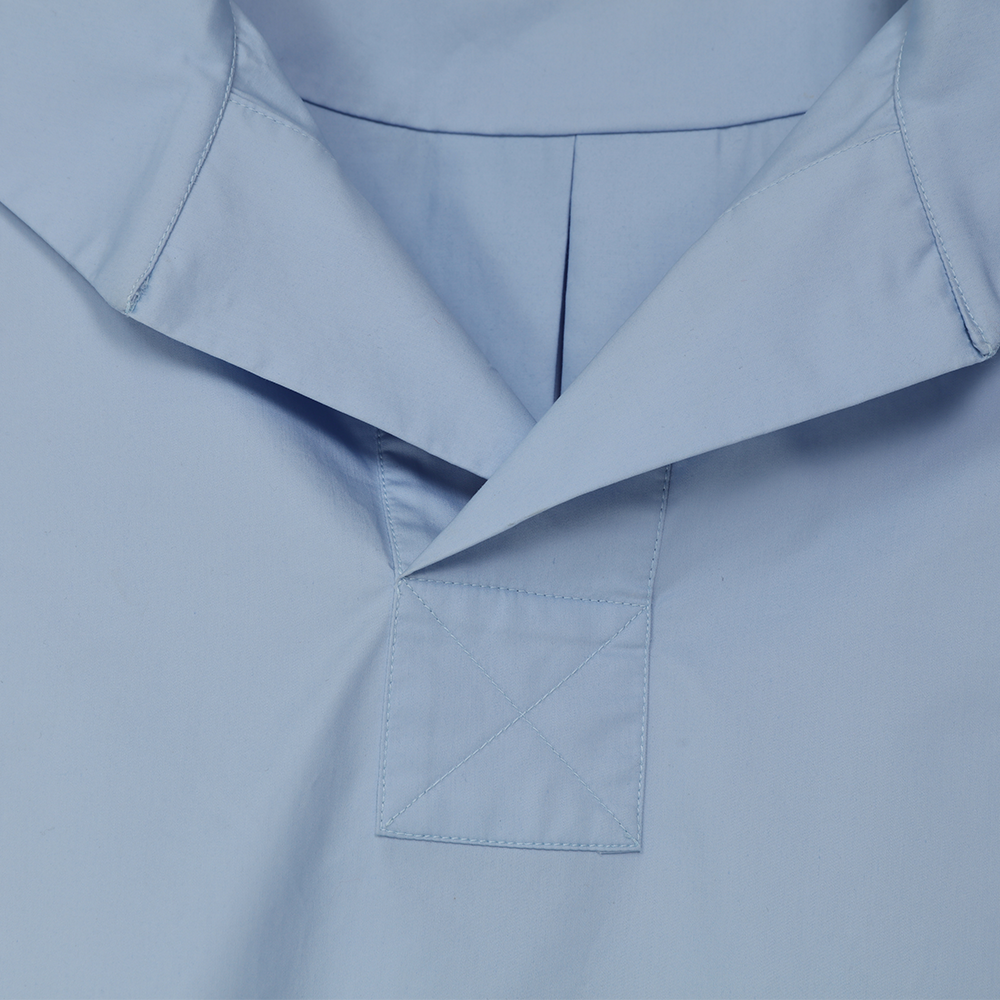 Redefine your style with our Cropped Shirt, comfort and fashion in women’s shirts. Shop Now!