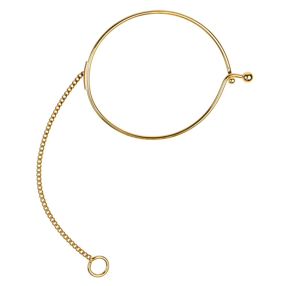 Shop new arrivals for Damnation Gold Metal heels jewelry. Shop Now!